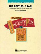 The Beatles: 1964! Download