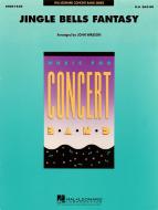 Jingle Bells Fantasy Download