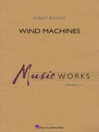 Wind Machines Download