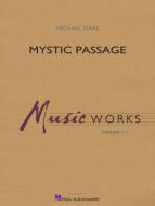 Mystic Passage Download