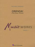 Orenda! Download