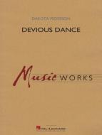 Devious Dance Download
