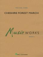 Cheshire Forest March Download