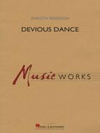 Devious Dance Download