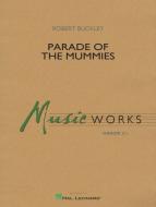 Parade of the Mummies Download
