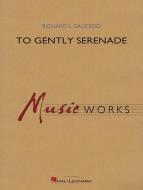 To Gently Serenade Download