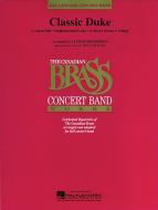 Classic Duke Download