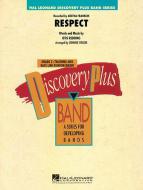 Respect Download