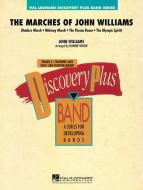 The Marches of John Williams Download