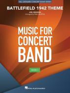 Battlefield 1942 Theme Download