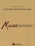 Autumn On White Lake Download