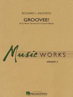 Groovee! Download