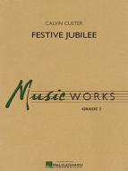Festive Jubilee Download