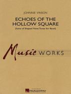 Echoes Of The Hollow Square Download
