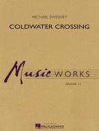 Coldwater Crossing Download