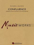 Confluence Download