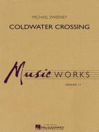 Coldwater Crossing Download