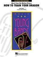 Music from How To Train Your Dragon Download