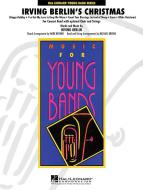 Irving Berlin's Christmas Download