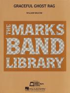 Graceful Ghost Rag Download