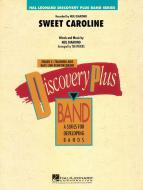 Sweet Caroline Download