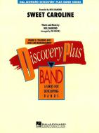 Sweet Caroline Download