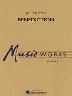 Benediction Download