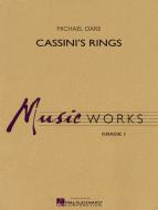 Cassini's Rings Download