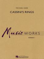 Cassini's Rings Download