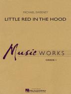 Little Red In The Hood Download