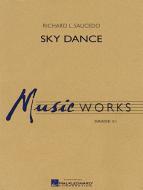 Sky Dance Download