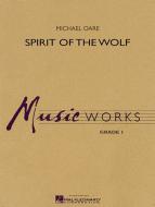 Spirit Of The Wolf Download