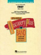 Sway Download