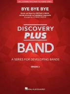 Bye Bye Bye Download