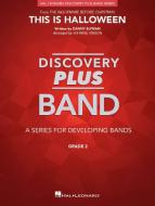 This Is Halloween Download