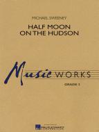 Half Moon On The Hudson Download