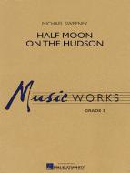 Half Moon On The Hudson Download