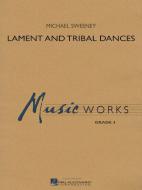 Lament And Tribal Dances Download