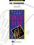 The Thunderer Download