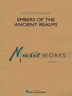 Embers of the Ancient Realms Download