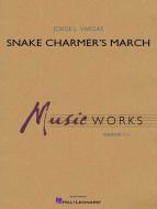 Snake Charmer's March Download