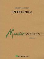 Symphonica Download