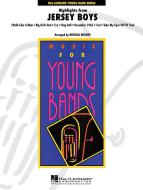 Highlights from Jersey Boys Download