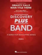 Gravity Falls Download