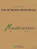 The Skyborn Metropolis Download