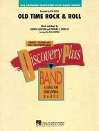 Old Time Rock & Roll Download