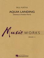 Aquia Landing Download