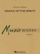 Dance Of The Spirits Download