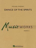 Dance Of The Spirits Download