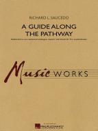 A Guide Along The Pathway Download